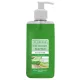 Folyékony szappan pumpás 500 ml Florisse Aloe Vera