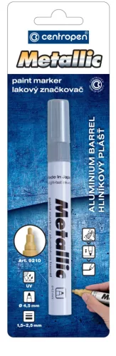 Spirál, műanyag, 28 mm, 201-240 lap, FELLOWES, 50 db/doboz, fehér