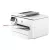 HP OfficeJet Pro 9730e WF A3 színes tintasugaras multifunkciós nyomtató
