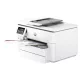HP OfficeJet Pro 9730e WF A3 színes tintasugaras multifunkciós nyomtató
