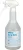 Szőnyeg-folteltávolító szórófejes 750 ml Kiehl Carp-Deta