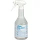 Szőnyeg-folteltávolító szórófejes 750 ml Kiehl Carp-Deta