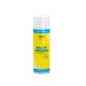 Oldó- és tisztítószer aerosol 500 ml többcélú Solvix Aerosol