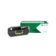 Lexmark MS818 Extra High Return Toner 45K (Eredeti) 53B2X00