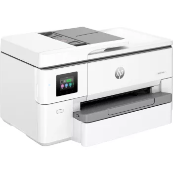   HP OfficeJet Pro 9720e A4 színes tintasugaras multifunkciós nyomtató
