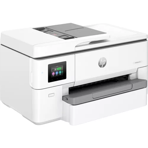 HP OfficeJet Pro 9720e A4 színes tintasugaras multifunkciós nyomtató
