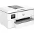 HP OfficeJet Pro 9720e A4 színes tintasugaras multifunkciós nyomtató
