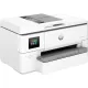 HP OfficeJet Pro 9720e A4 színes tintasugaras multifunkciós nyomtató
