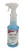 Fertőtlenítő hatású tisztítószer szórófejes 750 ml Speed Sept