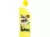 WC tisztító gél 1 liter Action Gel Force Citrus illat