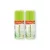 Ragasztó, folyékony 30 ml, Keyroad