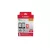 Canon PG575XL+CL576XL+10x15 GP501 fotópapír multipack