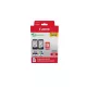 Canon PG575XL+CL576XL+10x15 GP501 fotópapír multipack