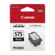 Canon PG575 fekete eredeti tintapatron