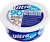Áztató- és mosókrém 450 g Ultra Bio 90