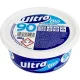 Áztató- és mosókrém 450 g Ultra Bio 90