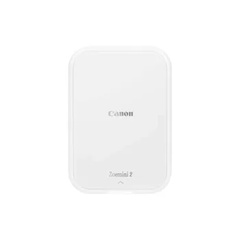 Canon ZOEMINI 2 Fotónyomtató Gyöngyházfehér