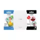 Canon ZOEMINI 2 Fotónyomtató Gyöngyházfehér + 5x7,6cm ZINK fotópapír 20 lap + 3.3 cm ZINK 10 lap körmatrica papír