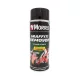 Graffiti eltávolító spray 400 ml Paint Remover Morris