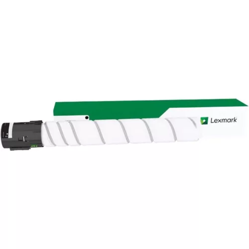 Lexmark MS911 High Toner 32,5k (Eredeti) 54G0H00