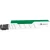 Lexmark MS911 High Toner 32,5k (Eredeti) 54G0H00