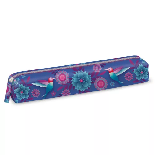 Tolltartó hengeres, keskeny, lányos Ars Una CATALINA (5095) 21