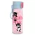Kulacs, lányos 475 ml Ars Una THINK PINK (5285) 23