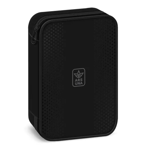 Tolltartó emeletes, fiús Ars Una JET (5371) 24