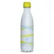 Fémkulacs duplafalú 500ml Ars Una Ribbon-yellow (5167) 22