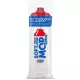 Felmosó fej mop 160 g viszkóz Bonus Pro SoftMop Extra_B184