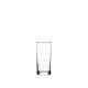 Pohár 200 ml üveg