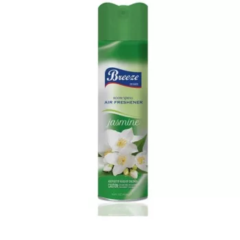 Légfrissítő spray 300 ml Fresh&Dry