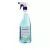 Üvegtisztító szórófejes 750 ml Prime Source