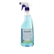 Üvegtisztító szórófejes 750 ml Prime Source