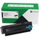 Lexmark 55B2X00 toner (Eredeti) MS431,MX431