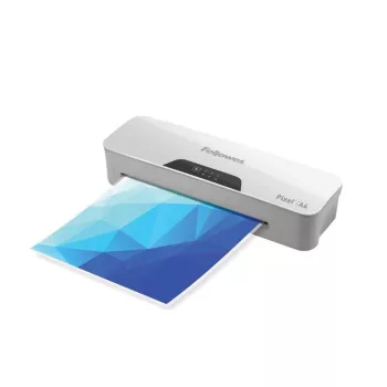 Laminálógép A3 Fellowes Pixel