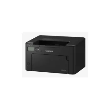   Canon i-SENSYS LBP122dw mono lézer egyfunkciós nyomtató fekete