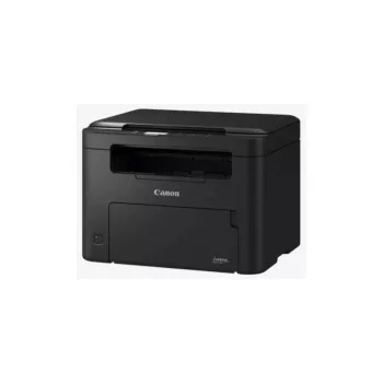   Canon i-SENSYS MF272dw mono lézer multifunkciós nyomtató fekete