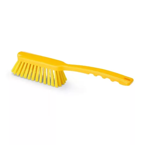 56356