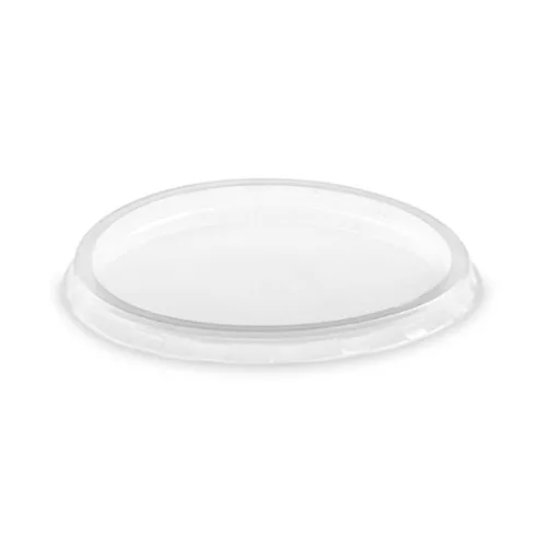 Gulyástál tető 750 ml 50 db/csomag
