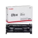 Canon CRG070H Toner Black 10.200 oldal kapacitás
