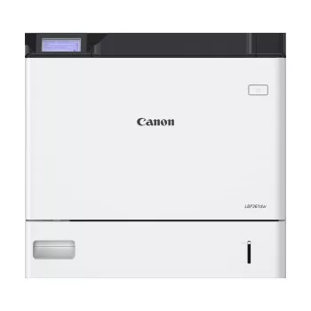 Canon LBP361DW nyomtató