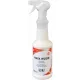 Bútorápoló szórófejes narancsolajos 750 ml Maya Wood