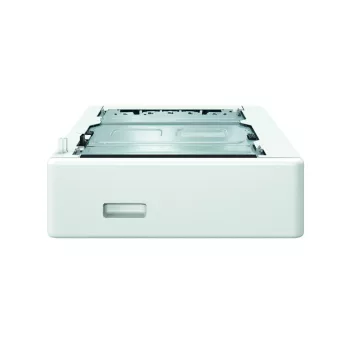 Canon PFK1 550 lapos papírkazetta
