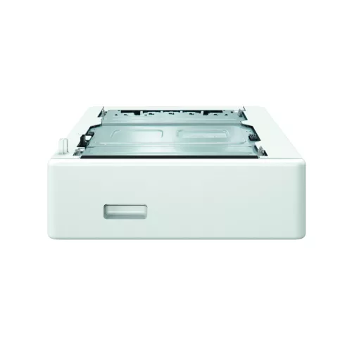 Canon PFK1 550 lapos papírkazetta