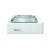 Canon PFK1 550 lapos papírkazetta