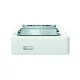 Canon PFK1 550 lapos papírkazetta