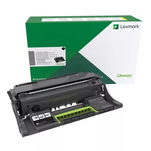 Lexmark MS/MX/32x/42x/52x/62x Return Drum 60K (Eredeti) 56F0Z00