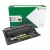 Lexmark MS/MX/32x/42x/52x/62x Return Drum 60K (Eredeti) 56F0Z00