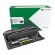 Lexmark MS/MX/32x/42x/52x/62x Return Drum 60K (Eredeti) 56F0Z00